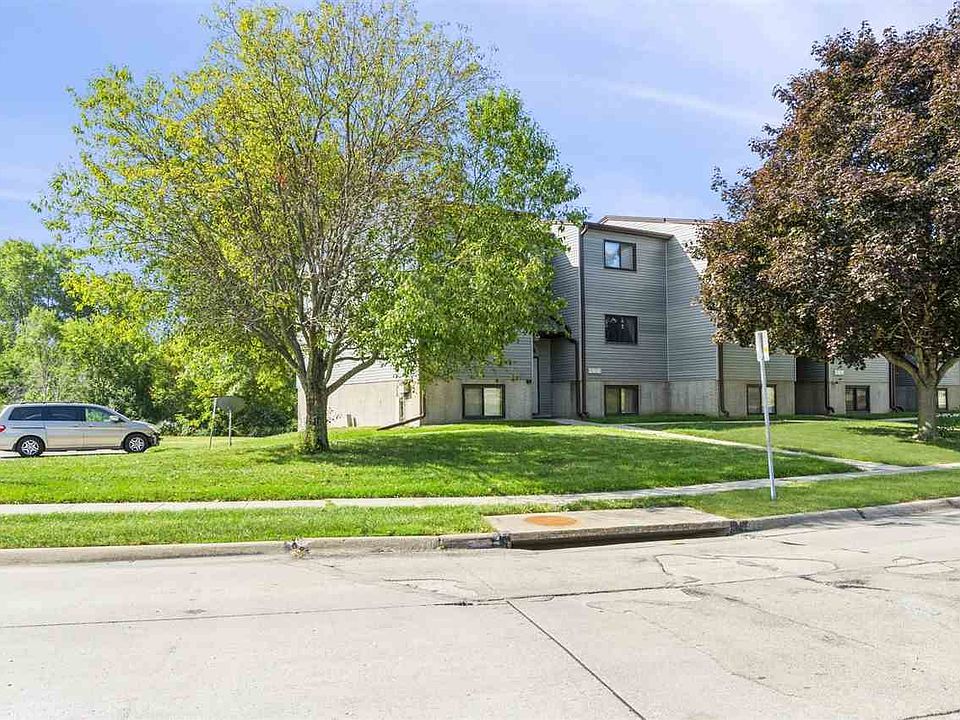 2601 Westwinds Dr APT 6, Iowa City, IA 52246 Zillow