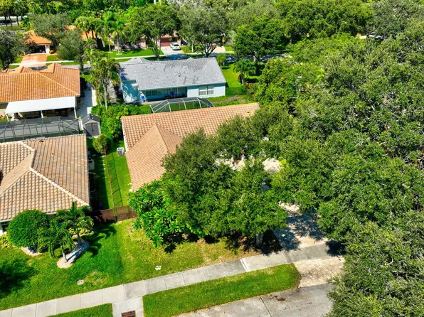 4493 NW 64th Street, Coconut Creek, FL 33073