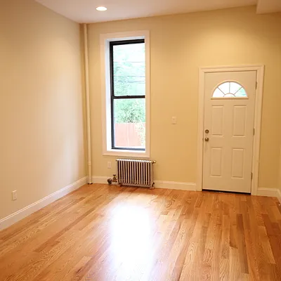 Rented by Nooklyn NYC LLC | media 11