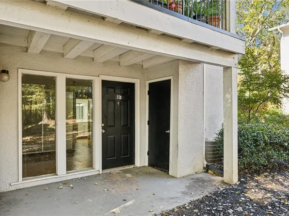 1150 Collier Rd NW #23L, Atlanta, GA 30318