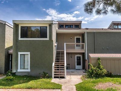 6019 Windhover Dr #C10-2, Orlando, FL, 32819