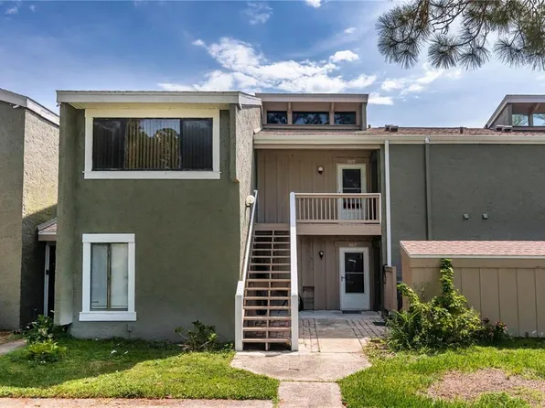 6019 Windhover Dr #C10-2, Orlando, FL 32819