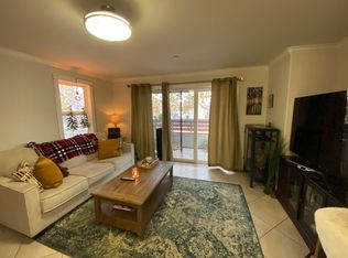 1421 N 1st St UNIT 204, San Jose, CA 95112