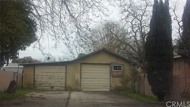 2nd image of 28514 Avenue 13 1/2