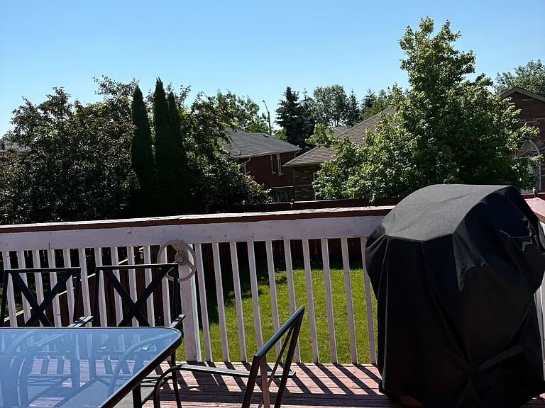 59 Nicklaus Dr #UPPER LEVEL — Photo 16