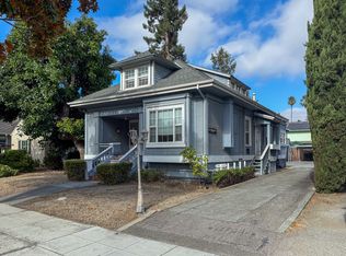 234 S Shoreline Blvd #234, Mountain View, CA 94041