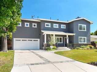 1431 Kenneth Dr, Tustin, CA 92780