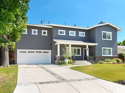 1431 Kenneth Dr, Tustin, CA, 92780