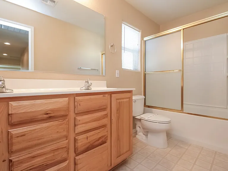 5829 E Harmony Ave — Photo 12