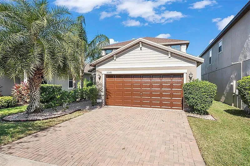 10148 Newminster Loop — Photo 3
