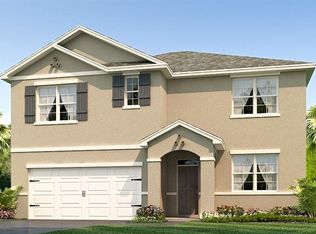 35694 Jenny Lynne Cir, Zephyrhills, FL 33541