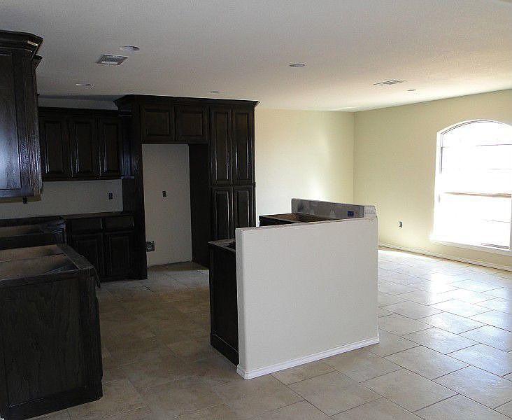 1222 E Golf Course Rd, Midland, TX 79701 Zillow