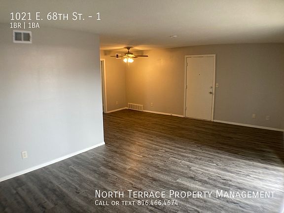 4th image of 1021 E 68th St #1