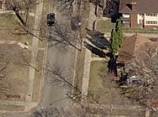1715 Oliver Ave N, Minneapolis, MN 55411