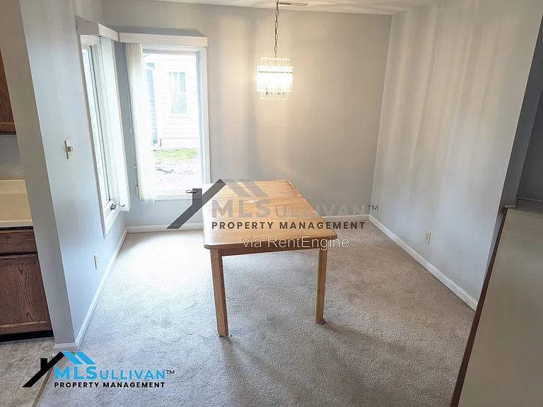 4320 Beechnut Ln — Photo 20