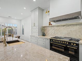 2279 E Warbler Rd, Gilbert, AZ 85297