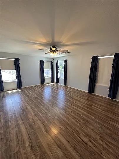 15738 S Camino Muesa — Photo 28