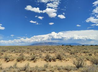 95 4th St SE, Rio Rancho, NM 87124