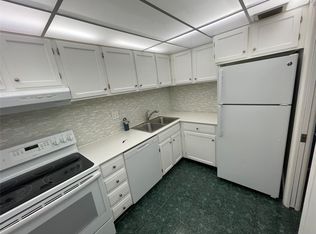 3740 Inverrary Dr APT 2Y, Fort Lauderdale, FL 33319