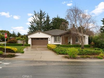 2231 Kittiwake St, Arroyo Grande, CA, 93420