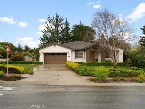 2231 Kittiwake St, Arroyo Grande, CA 93420