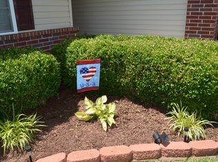 5630 W Josh St, Springfield, MO 65802