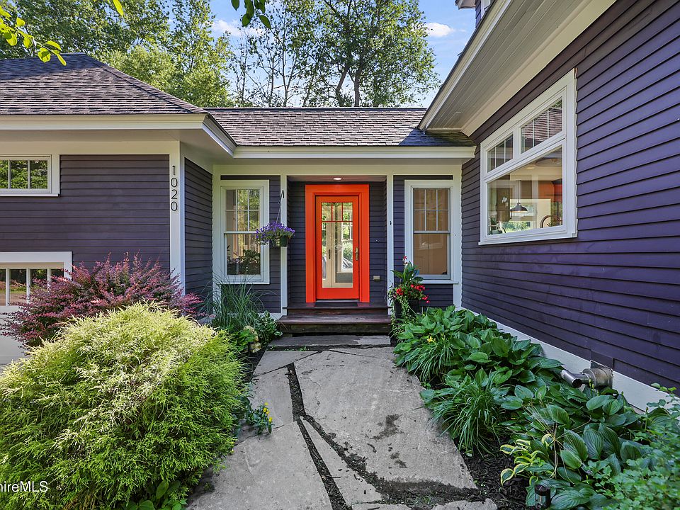 1st image of 1020 Simonds Rd