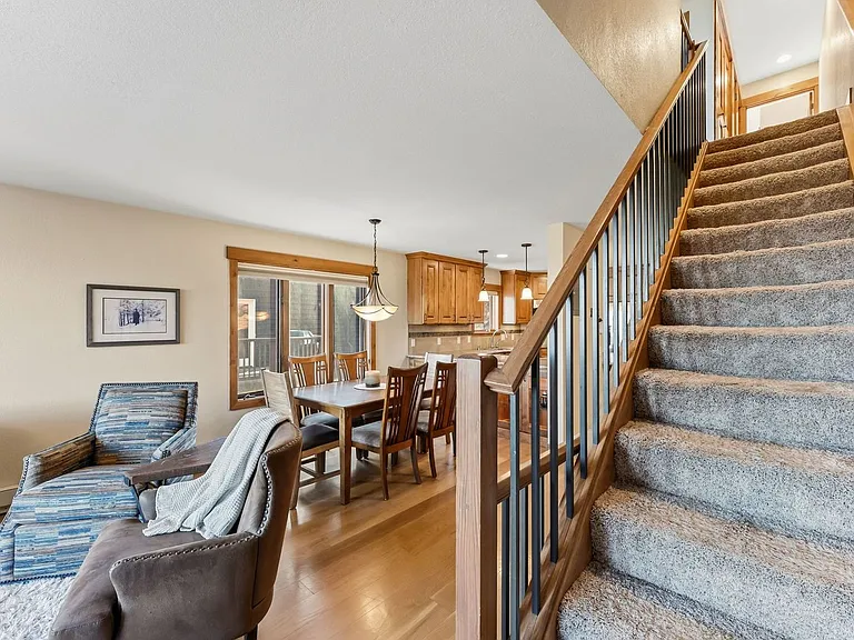 1682 Boreas Pass Rd #C — Photo 25