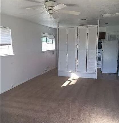 2nd image of 206 Spruce St #D