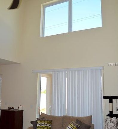 3rd image of 7936 Camden Woods Dr
