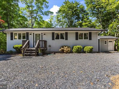 285 Red Cloud Rd, Lusby, MD, 20657