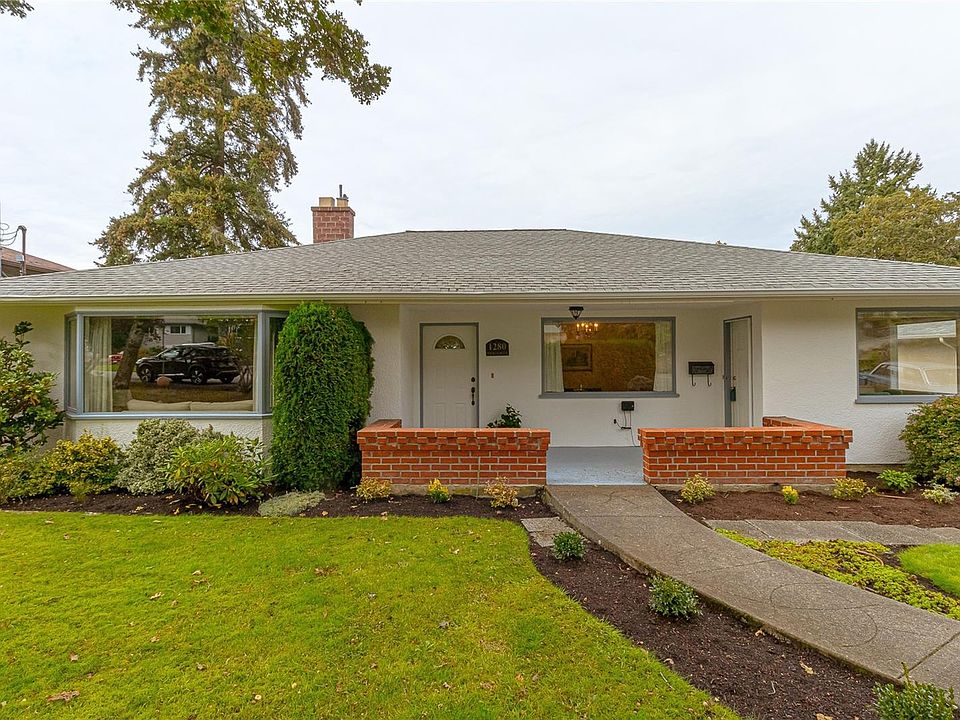 1st image of 1280 Tracksell Ave