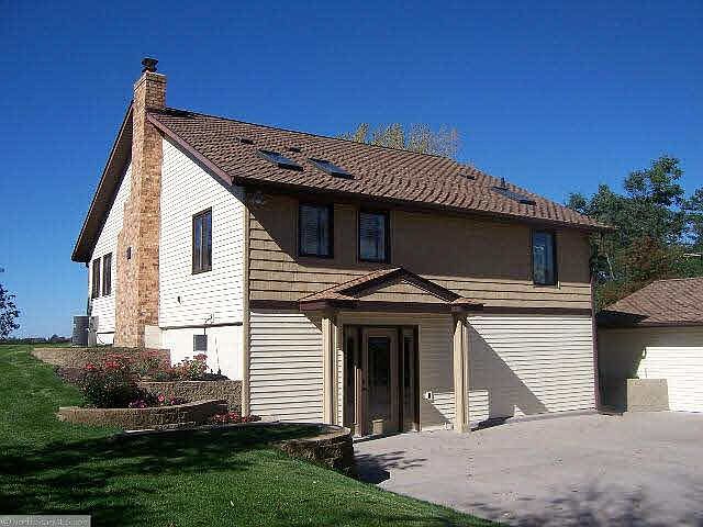 1st image of 21414 S Lake George Drive NW