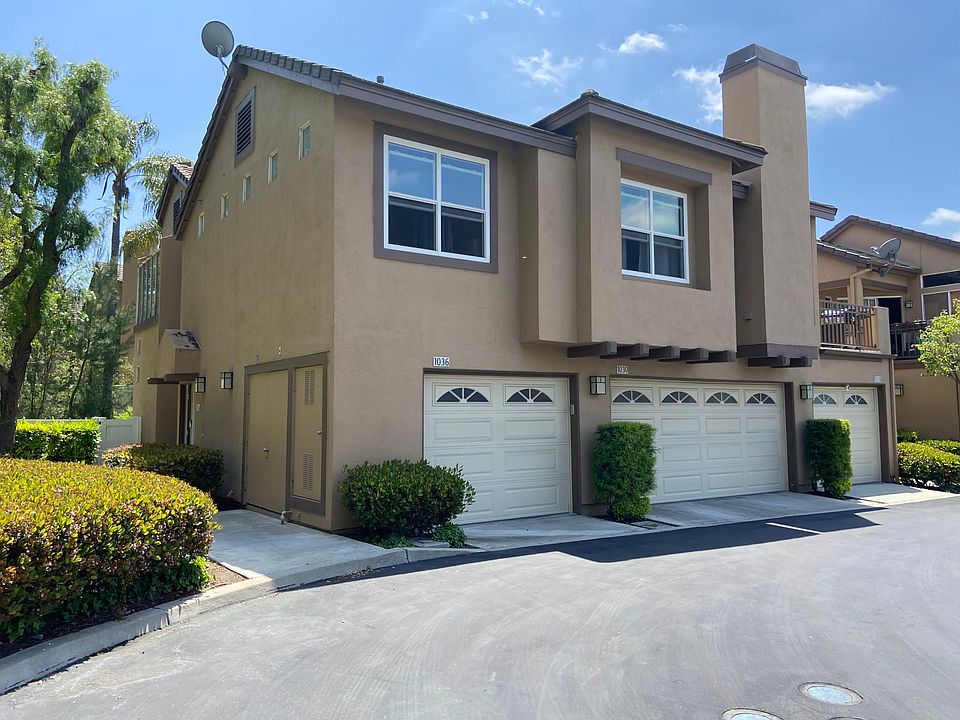 1036 S Country Glen Way, Anaheim, CA 92808 Zillow