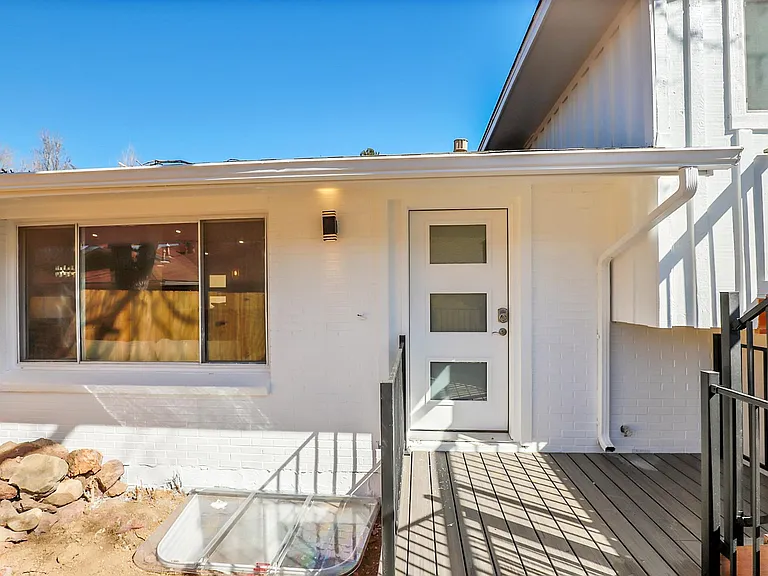 8340 W 67th Ave — Photo 17