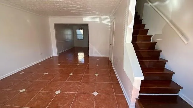 5032 Top Cat Ct — Photo 2
