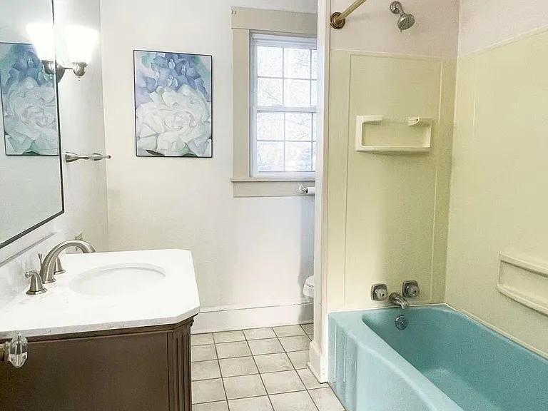 140 Edgerton Rd — Photo 32