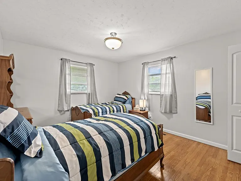 4308 San Juan Ln — Photo 12