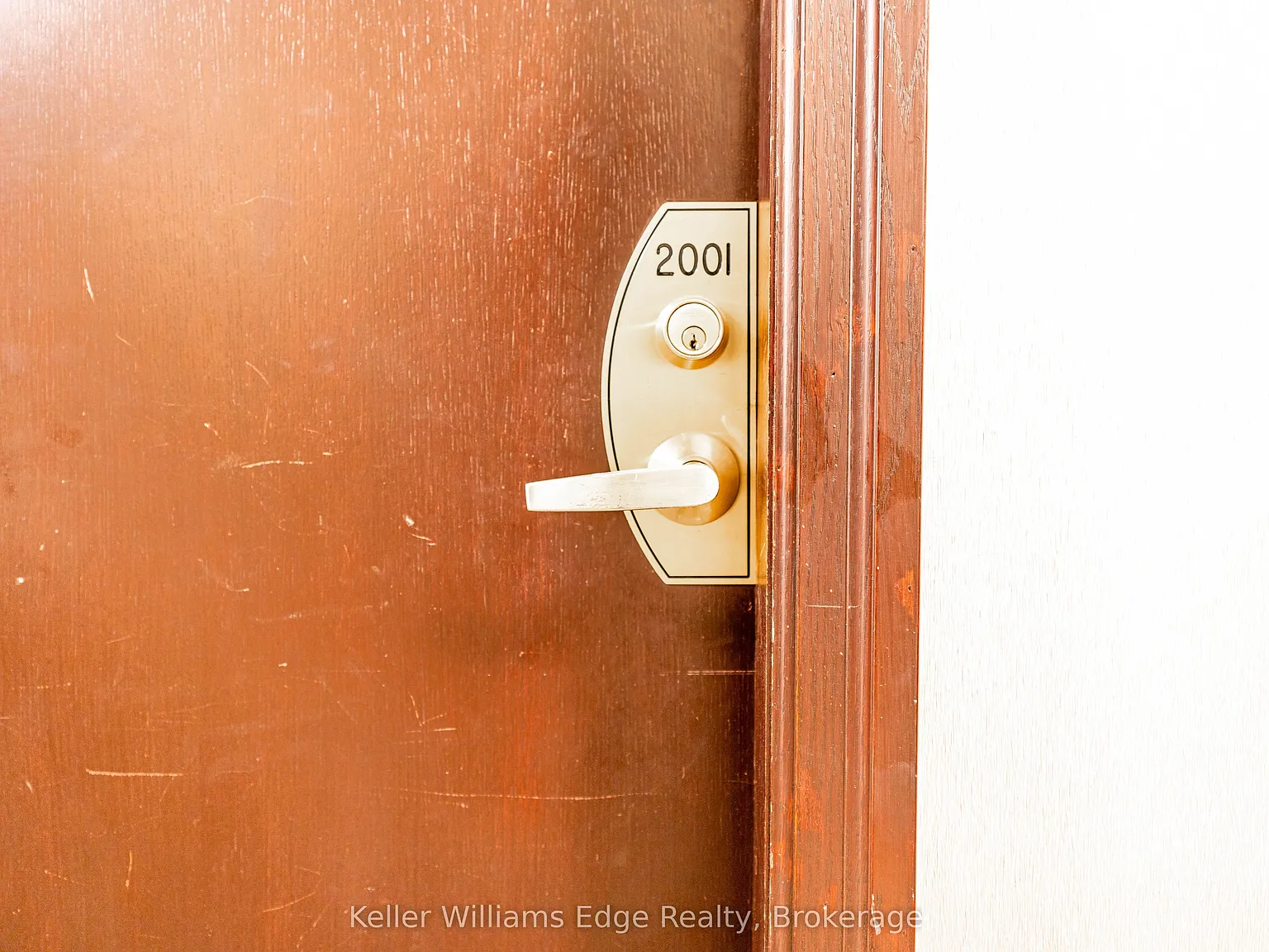 1 bed, $2,350 — Photo 4