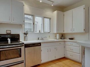 540 13th St NE, Washington, DC 20002