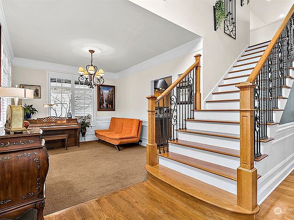 4th image of 9986 SE 304th Court