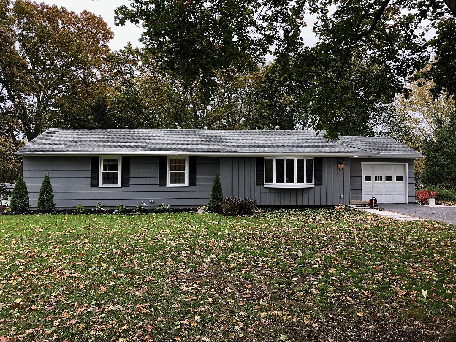 House For Sale Marsh Rd Pittsford Ny at Stacey Hill blog