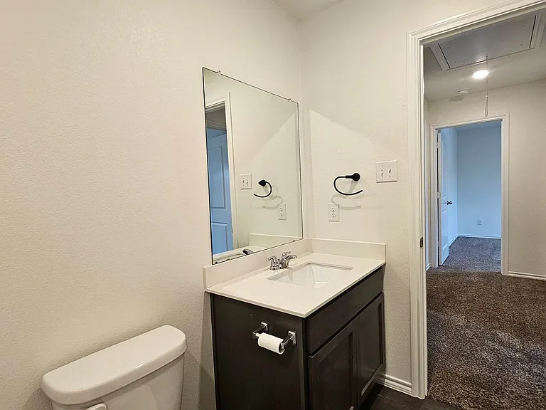 813 Fueller Dr — Photo 39