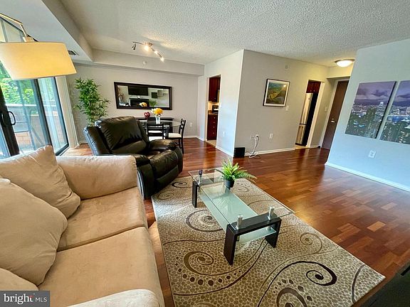 5th image of 2230 George C Marshall Dr APT 211