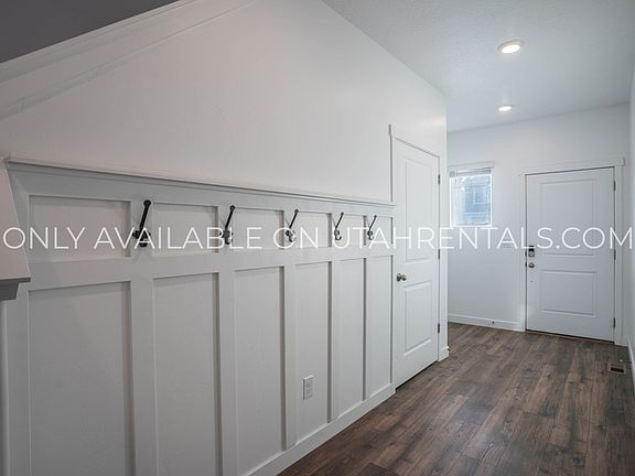 5th image of 578 N Sugar Beet Dr