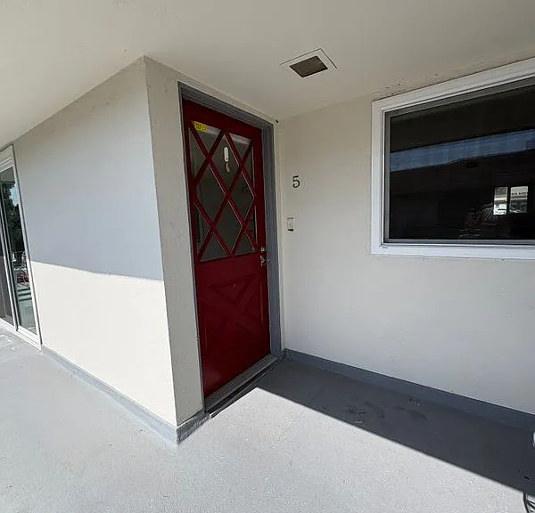 24257 Santa Clara Ave #5 — Photo 15
