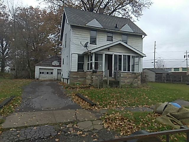 1st image of 477 Iowa Ave NW