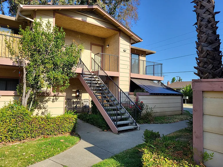 818 E Tabor Ave — Photo 47