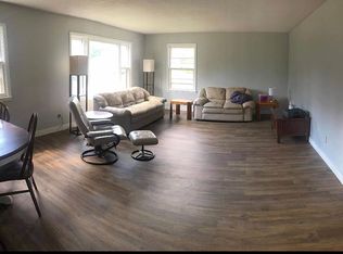 23968 4th Ave, Siren, WI 54872