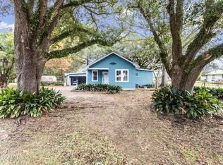 220 S Vivian Ave, Eunice, LA 70535